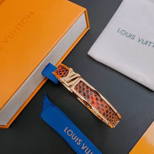 LV Bracelet 11lyh449